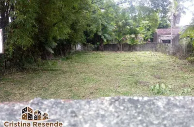 Terreno à venda no massaguaçu, caraguatatuba , 532 m2 por r$ 290.000