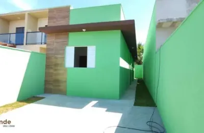 Casa com 2 quartos à venda na rua joaquim aurélio nabuco de araújo, balneário dos golfinhos, caraguatatuba, 135 m2 por r$ 350.000