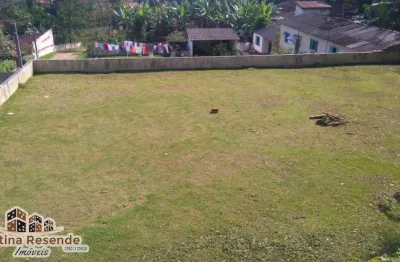 Terreno à venda no jardim casa branca, caraguatatuba , 630 m2 por r$ 500.000
