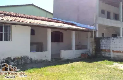 Casa com 1 quarto à venda no morro do algodão, caraguatatuba  por r$ 300.000