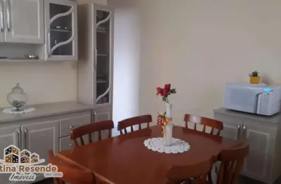 Casa com 3 quartos à venda no barranco alto, caraguatatuba , 190 m2 por r$ 235.000