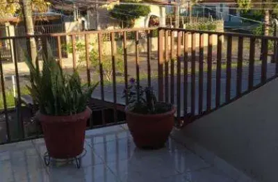 Casa com 4 quartos à venda no indaiá, caraguatatuba , 300 m2 por r$ 850.000