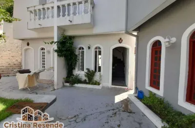 Casa em condomínio fechado com 2 quartos à venda no prainha, caraguatatuba  por r$ 480.000