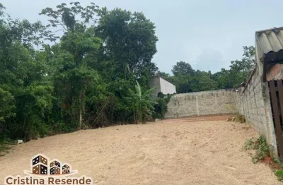 Terreno à venda no martim de sá, caraguatatuba , 250 m2 por r$ 250.000