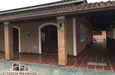 Casa com 2 quartos à venda na rua joaquim aurélio nabuco de araújo, massaguaçu, caraguatatuba, 1170 m2 por r$ 800.000