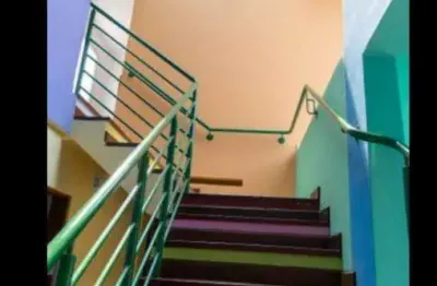 Sala comercial à venda no jardim são dimas, são josé dos campos  por r$ 3.500.000