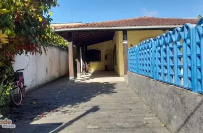 Casa com 2 quartos à venda no massaguaçu, caraguatatuba , 340 m2 por r$ 600.000