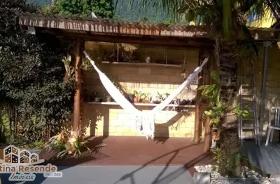 Casa com 3 quartos à venda no são francisco, são sebastião , 392 m2 por r$ 850.000