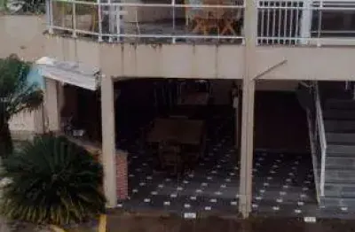 Casa em condomínio fechado com 2 quartos à venda no massaguaçu, caraguatatuba  por r$ 340.000