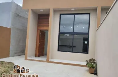 Casa com 3 quartos à venda na rua joaquim aurélio nabuco de araújo, morro do algodão, caraguatatuba, 180 m2 por r$ 395.000