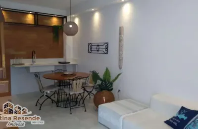 Casa em condomínio fechado com 2 quartos à venda no juquehy, são sebastião  por r$ 950.000