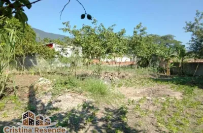 Terreno à venda no jaraguá, são sebastião , 1000 m2 por r$ 650.000