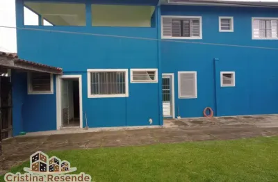 Casa com 3 quartos à venda no pontal de santa marina, caraguatatuba  por r$ 2.000