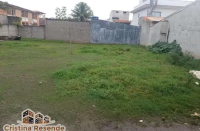 Terreno à venda no porto novo, caraguatatuba , 250 m2 por r$ 290.000