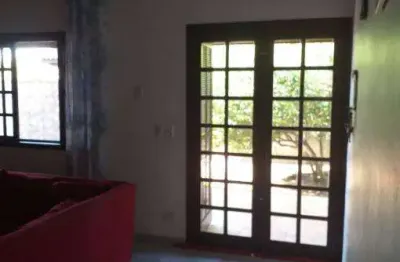 Casa com 4 quartos à venda no capricórnio i, caraguatatuba , 512 m2 por r$ 960.000