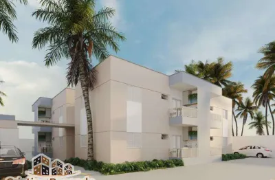 Casa em condomínio fechado com 2 quartos à venda no getuba, caraguatatuba , 1090 m2 por r$ 320.000