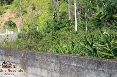 Terreno à venda no massaguaçu, caraguatatuba , 360 m2 por r$ 165.000