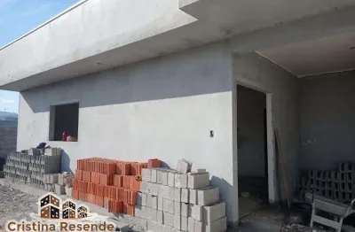 Casa com 3 quartos à venda no morro do algodão, caraguatatuba , 225 m2 por r$ 430.000