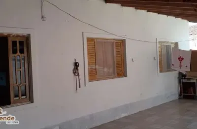 Casa à venda no Capricórnio I, Caraguatatuba , 250 m2 por R$ 550.000