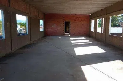 Casa com 3 quartos à venda na avenida geraldo nogueira da silva, pontal de santa marina, caraguatatuba, 500 m2 por r$ 1.600.000
