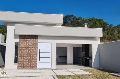Casa com 3 quartos à venda na rua joaquim aurélio nabuco de araújo, massaguaçu, caraguatatuba, 300 m2 por r$ 720.000