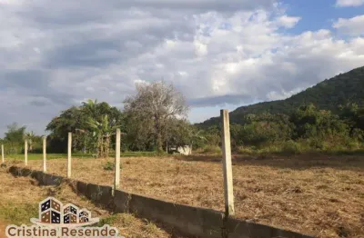 Terreno à venda na rua joaquim aurélio nabuco de araújo, capricórnio i, caraguatatuba, 9800 m2 por r$ 6.000.000