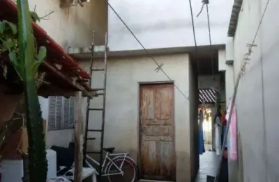 Casa com 2 quartos à venda na rua joaquim aurélio nabuco de araújo, perequê mirim, caraguatatuba por r$ 235.000
