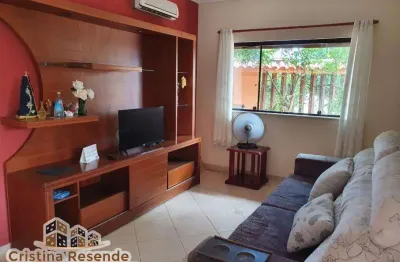 Casa com 5 quartos à venda na rua joaquim aurélio nabuco de araújo, jardim britânia, caraguatatuba, 519 m2 por r$ 1.275.000