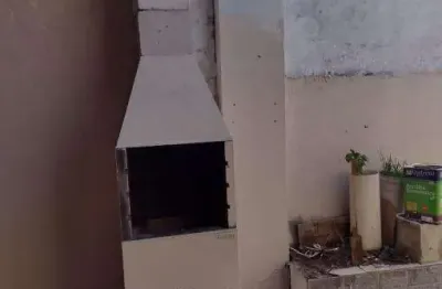 Casa com 2 quartos à venda na rua joaquim aurélio nabuco de araújo, perequê mirim, caraguatatuba, 180 m2 por r$ 250.000
