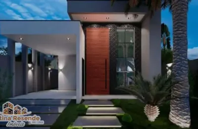Casa com 3 quartos à venda na rua joaquim aurélio nabuco de araújo, massaguaçu, caraguatatuba, 270 m2 por r$ 870.000
