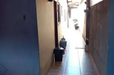 Casa com 2 quartos à venda na rua joaquim aurélio nabuco de araújo, poiares, caraguatatuba, 127 m2 por r$ 370.000