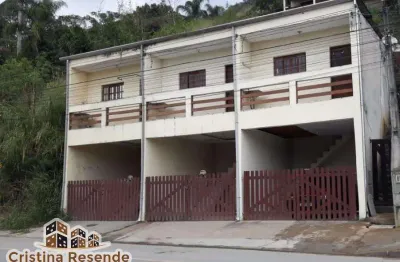Casa com 5 quartos à venda na praia da enseada, são sebastião , 4043 m2 por r$ 550.000