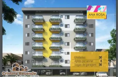 Apartamento com 1 quarto à venda na rua joaquim aurélio nabuco de araújo, praia aruan, caraguatatuba por r$ 248.855