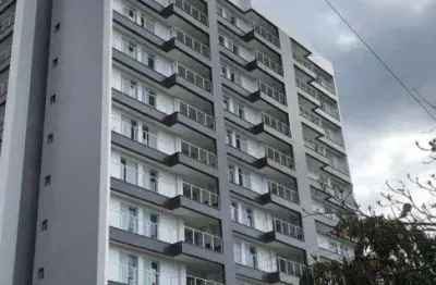 Apartamento com 2 quartos à venda na rua joaquim aurélio nabuco de araújo, indaiá, caraguatatuba por r$ 600.000