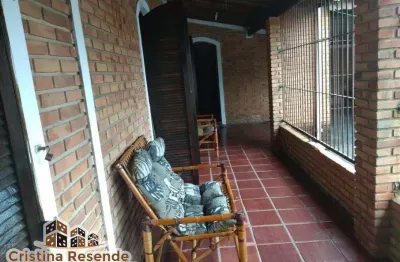 Casa com 2 quartos à venda no morro do algodão, caraguatatuba , 154 m2 por r$ 280.000