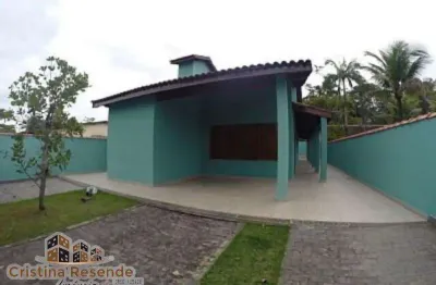 Casa em condomínio fechado com 4 quartos à venda no boracéia, são sebastião  por r$ 1.450.000