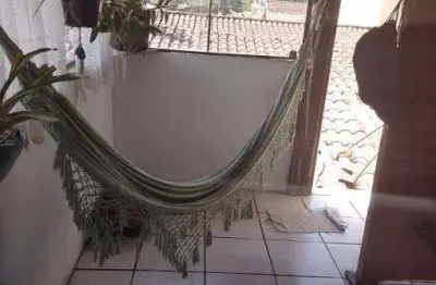 Casa com 3 quartos à venda no reino, ilhabela , 292 m2 por r$ 700.000