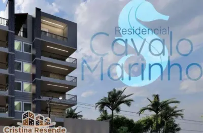 Apartamento com 2 quartos à venda no centro, são sebastião , 109 m2 por r$ 545.000