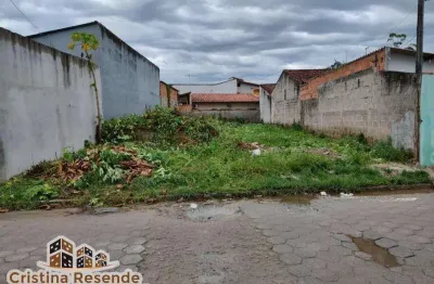 Terreno à venda na rua joaquim aurélio nabuco de araújo, morro do algodão, caraguatatuba, 300 m2 por r$ 165.000