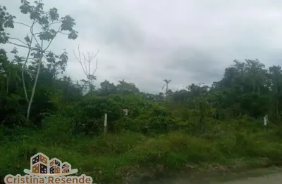 Terreno à venda na rua joaquim aurélio nabuco de araújo, balneário recanto do sol, caraguatatuba, 930 m2 por r$ 350.000