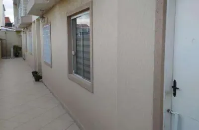 Casa com 2 quartos à venda em ermelino matarazzo, são paulo  por r$ 360.000