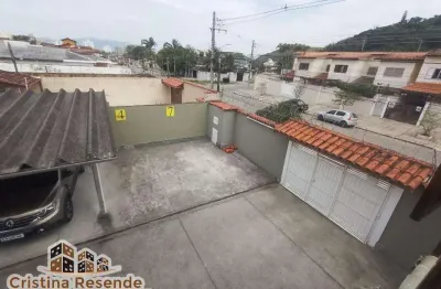 Casa em condomínio fechado com 2 quartos à venda na rua joaquim aurélio nabuco de araújo, martim de sá, caraguatatuba por r$ 430.000