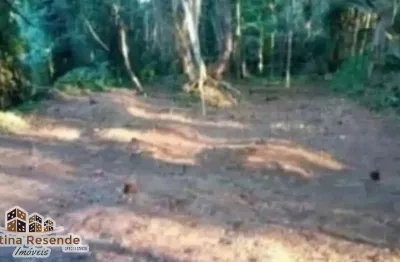 Terreno à venda em Ubatumirim, Ubatuba , 300 m2 por R$ 140.000