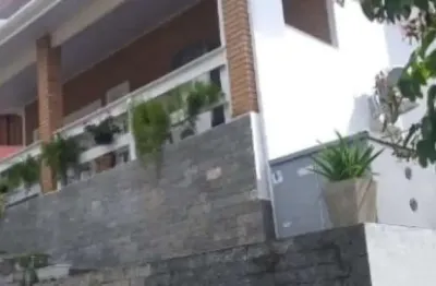 Casa em condomínio fechado com 2 quartos à venda na pedreira, ubatuba  por r$ 480.000
