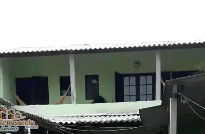 Casa com 3 quartos à venda em perequê açu, ubatuba , 250 m2 por r$ 480.000