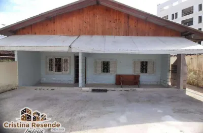 Casa com 6 quartos à venda em perequê açu, ubatuba , 450 m2 por r$ 1.000.000