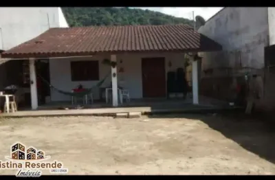 Casa com 2 quartos à venda em perequê açu, ubatuba , 250 m2 por r$ 510.000