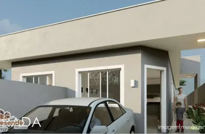 Casa com 2 quartos à venda na rua joaquim aurélio nabuco de araújo, massaguaçu, caraguatatuba, 72 m2 por r$ 380.000