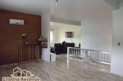 Casa com 3 quartos à venda no centro, ubatuba , 313 m2 por r$ 1.450.000