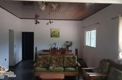 Casa com 6 quartos à venda na praia da lagoinha, ubatuba , 2000 m2 por r$ 5.300.000